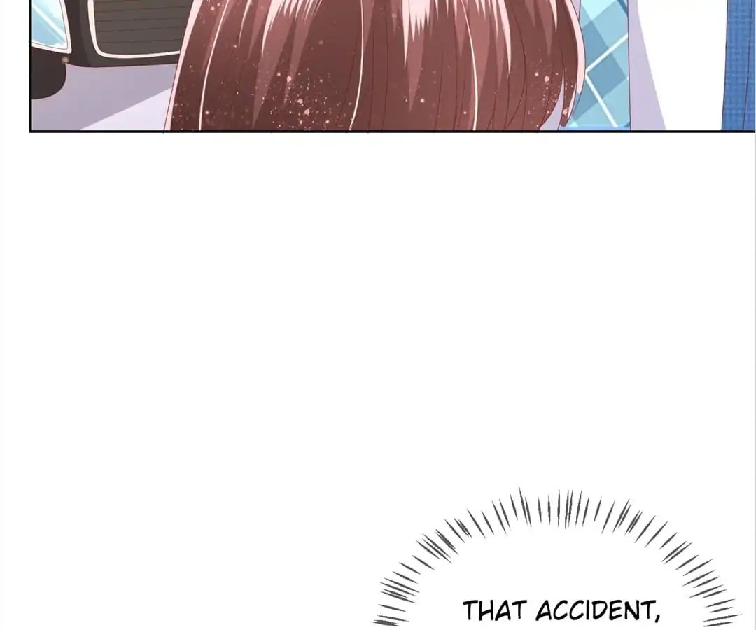Popular Deskmate is A Cat chapter 95 - page 57