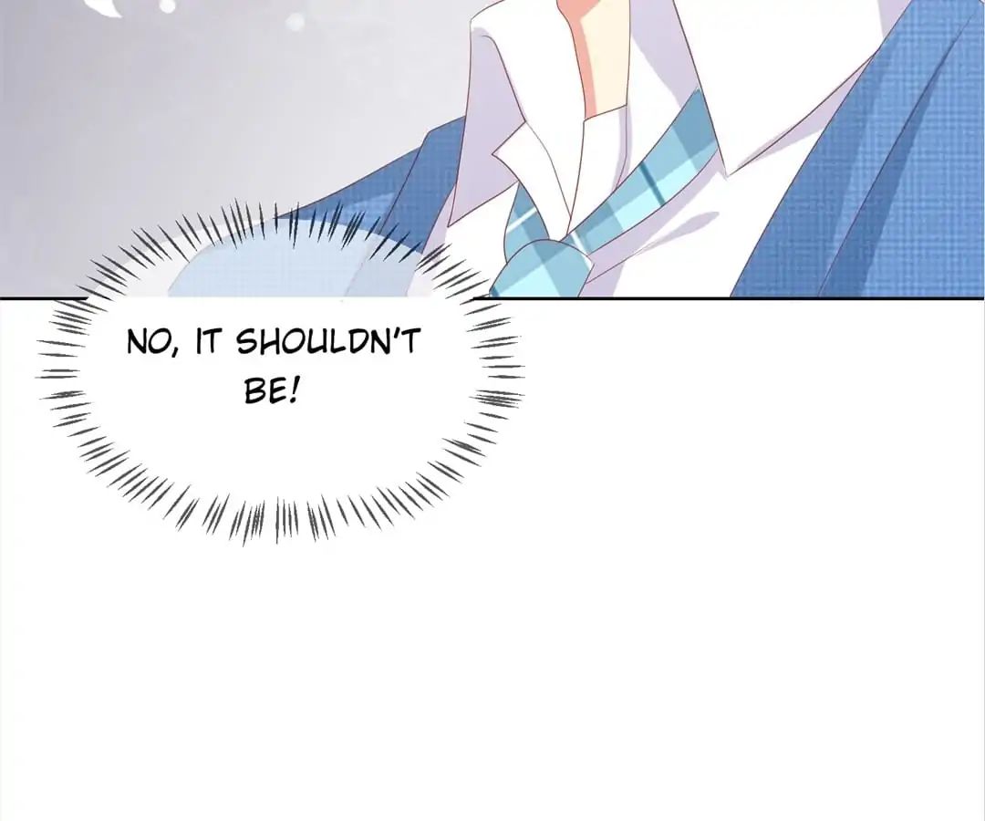 Popular Deskmate is A Cat chapter 95 - page 59