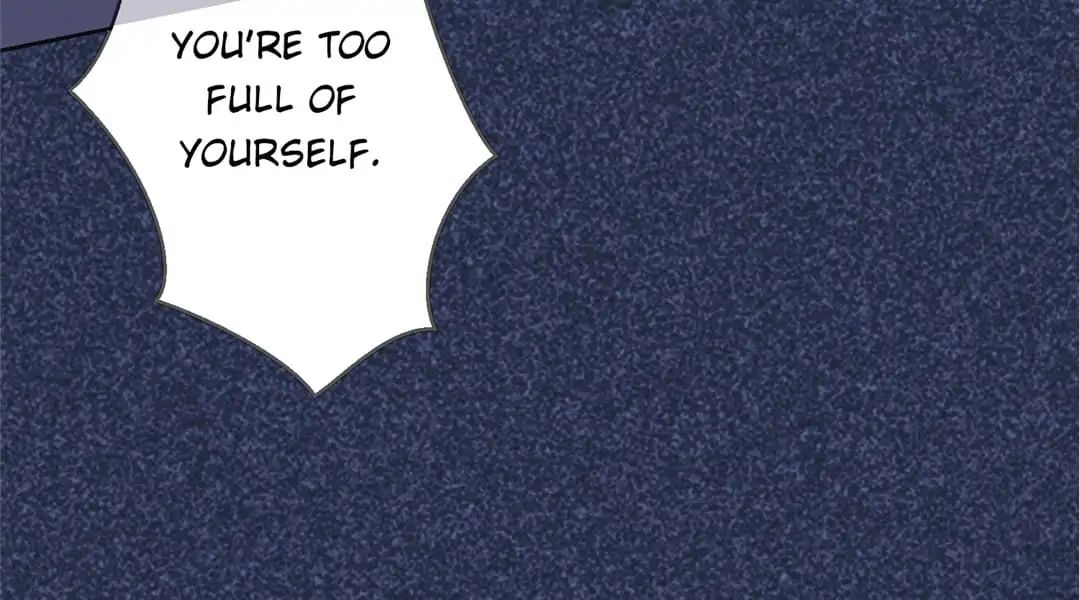 Popular Deskmate is A Cat chapter 95 - page 8