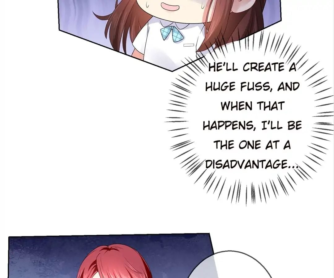 Popular Deskmate is A Cat chapter 14 - page 14