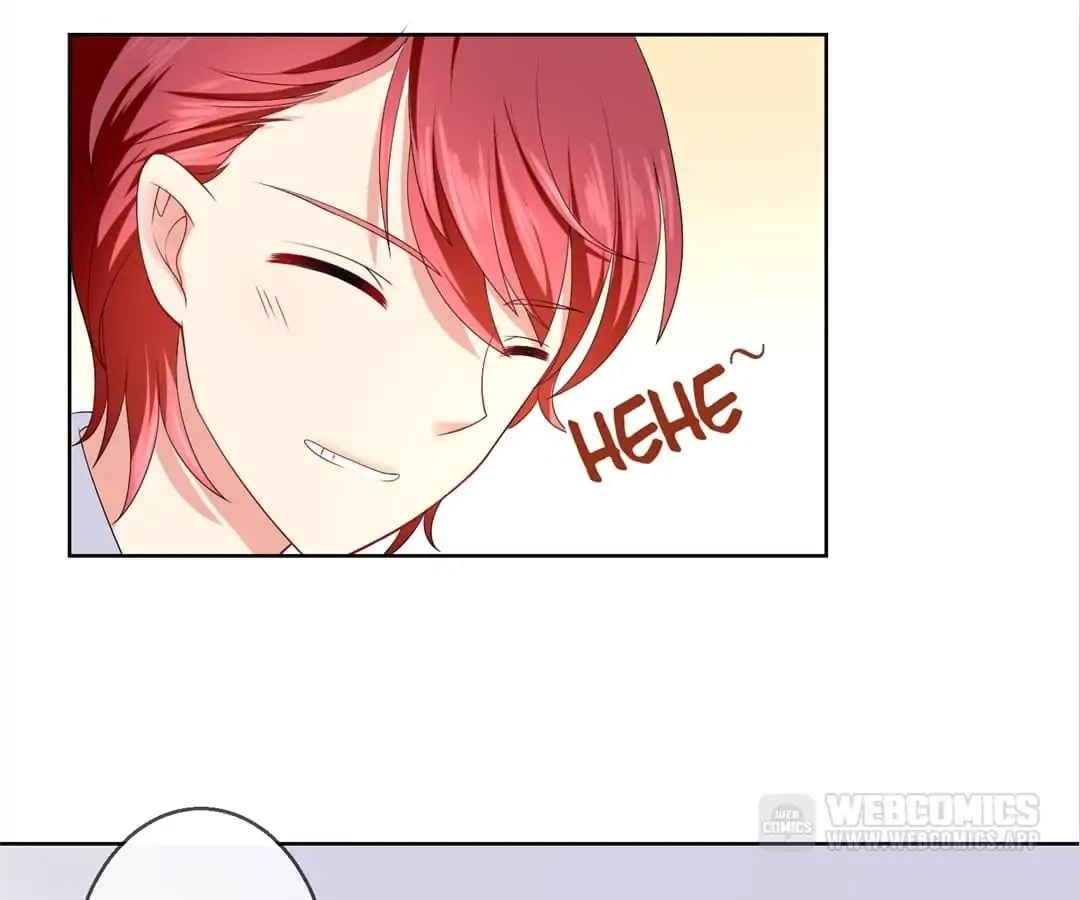 Popular Deskmate is A Cat chapter 14 - page 25