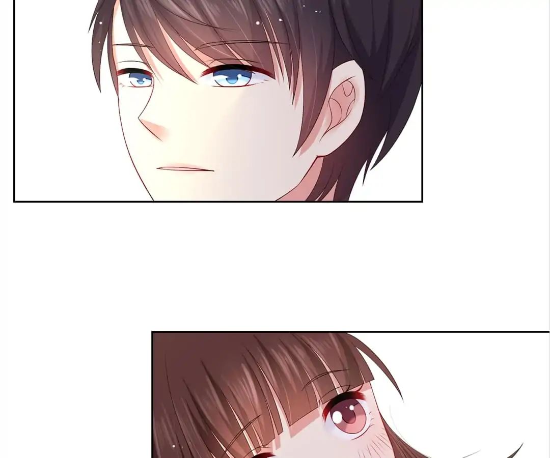 Popular Deskmate is A Cat chapter 15 - page 20