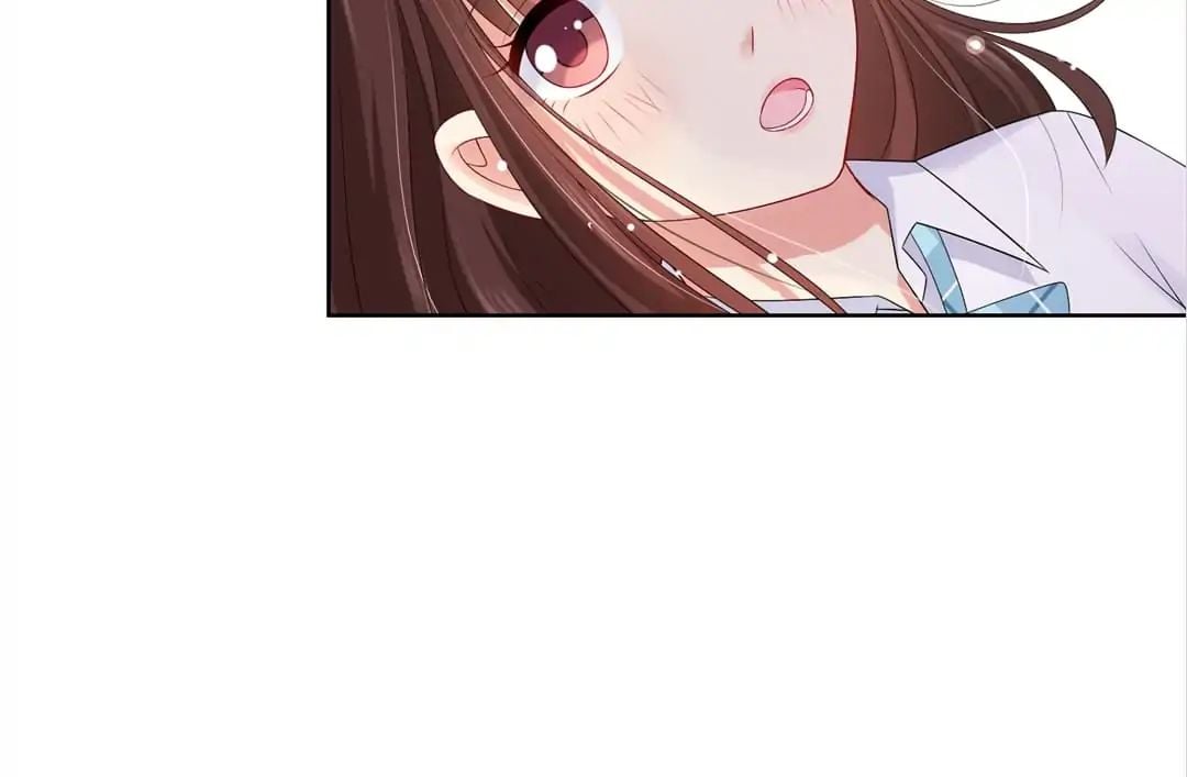 Popular Deskmate is A Cat chapter 15 - page 21