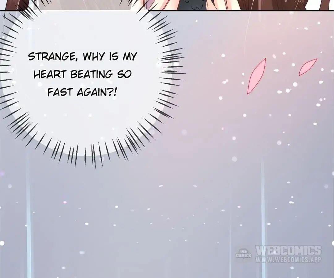 Popular Deskmate is A Cat chapter 15 - page 26
