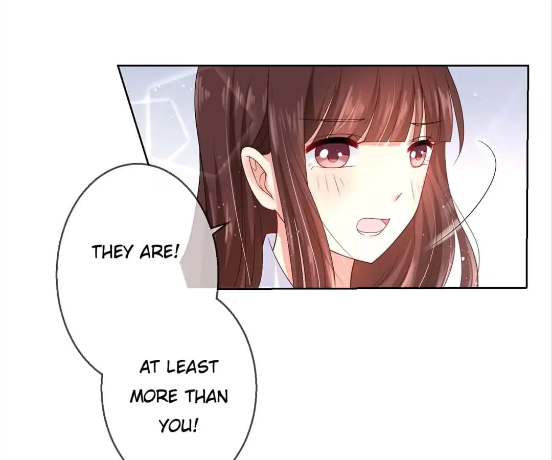 Popular Deskmate is A Cat chapter 15 - page 4