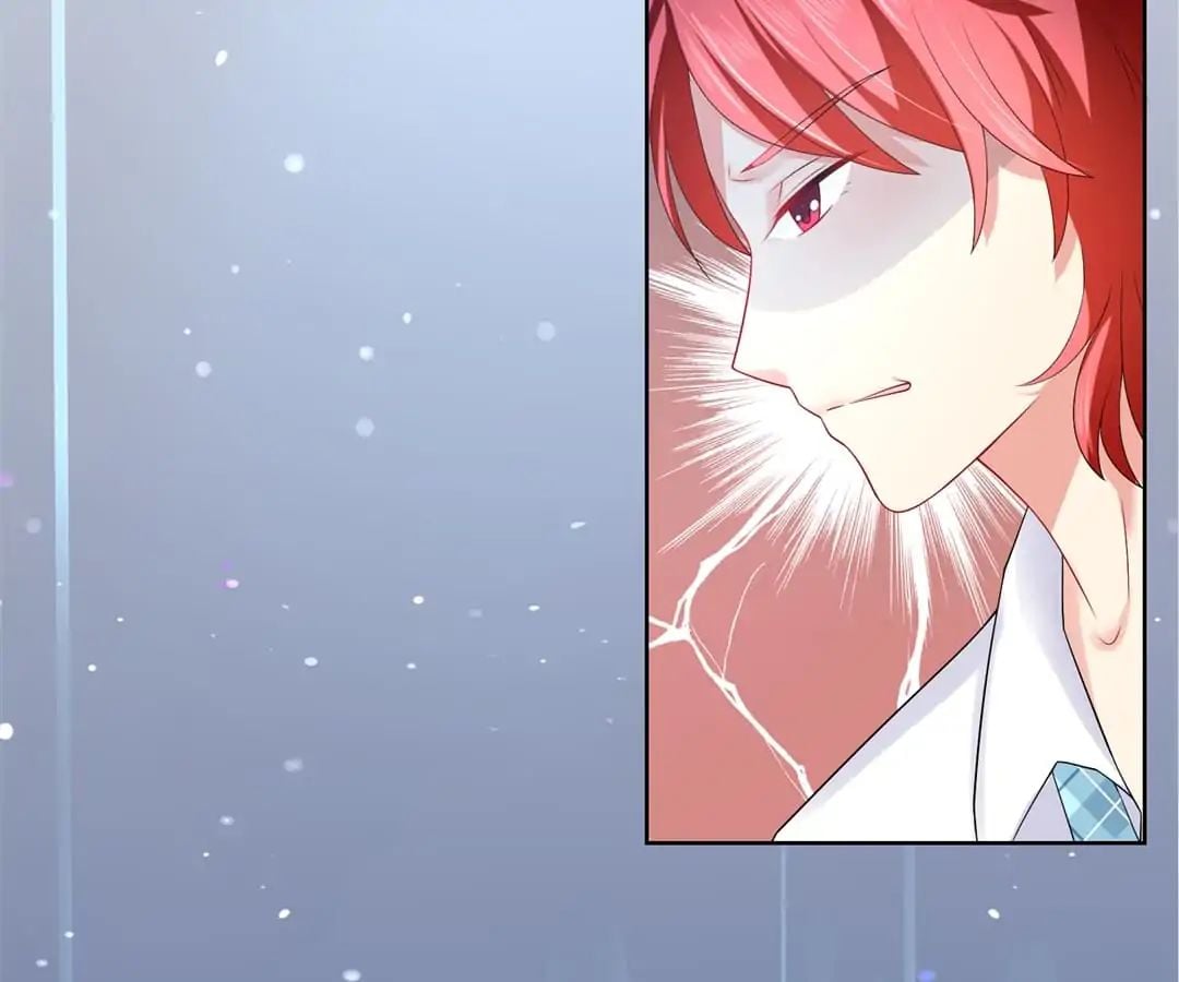 Popular Deskmate is A Cat chapter 16 - page 13