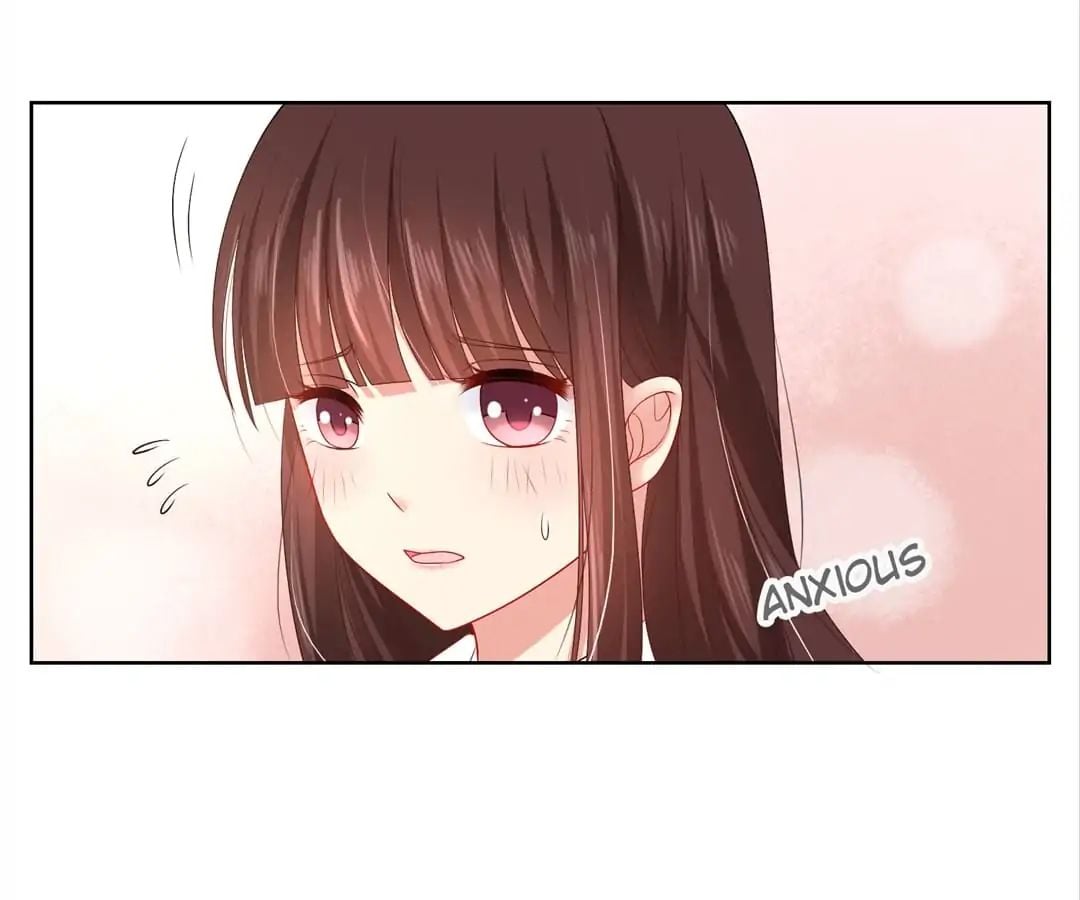 Popular Deskmate is A Cat chapter 16 - page 31