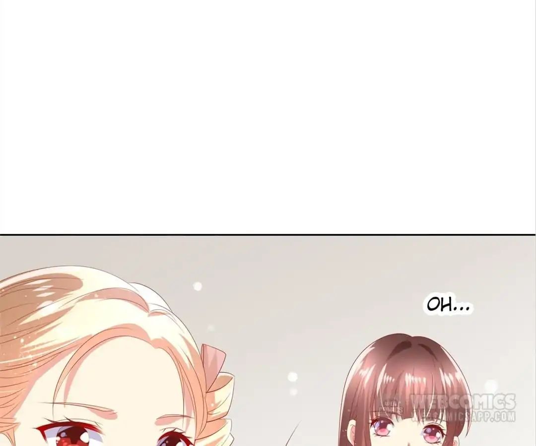 Popular Deskmate is A Cat chapter 98 - page 14