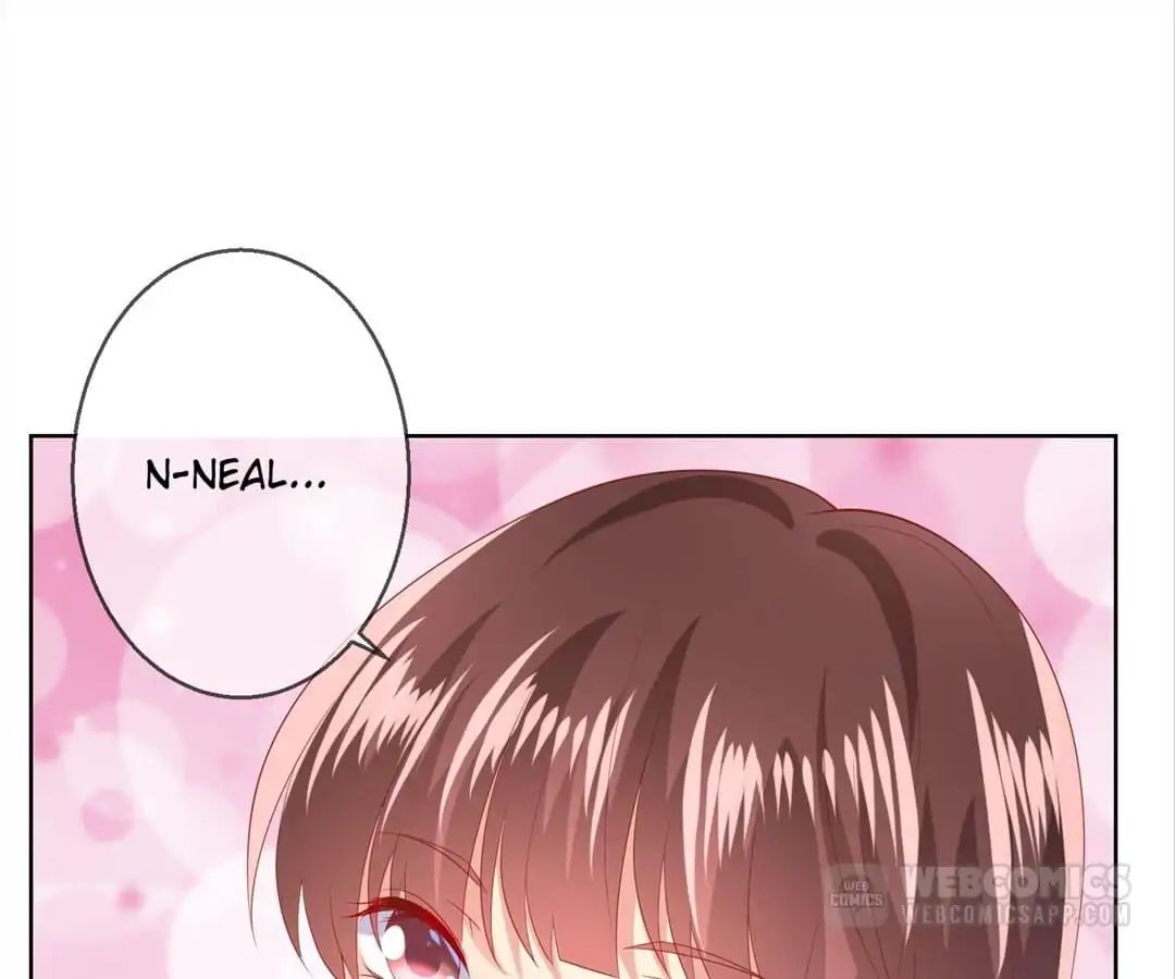 Popular Deskmate is A Cat chapter 98 - page 26
