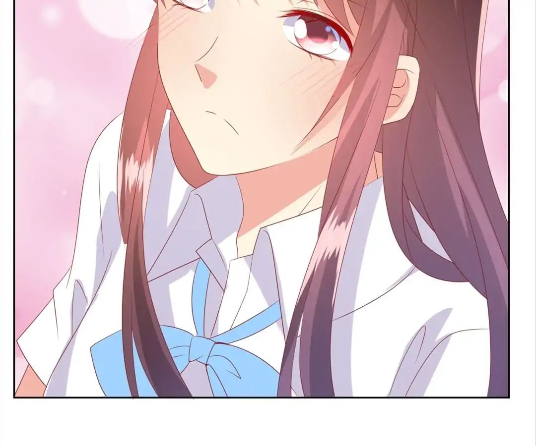 Popular Deskmate is A Cat chapter 98 - page 27