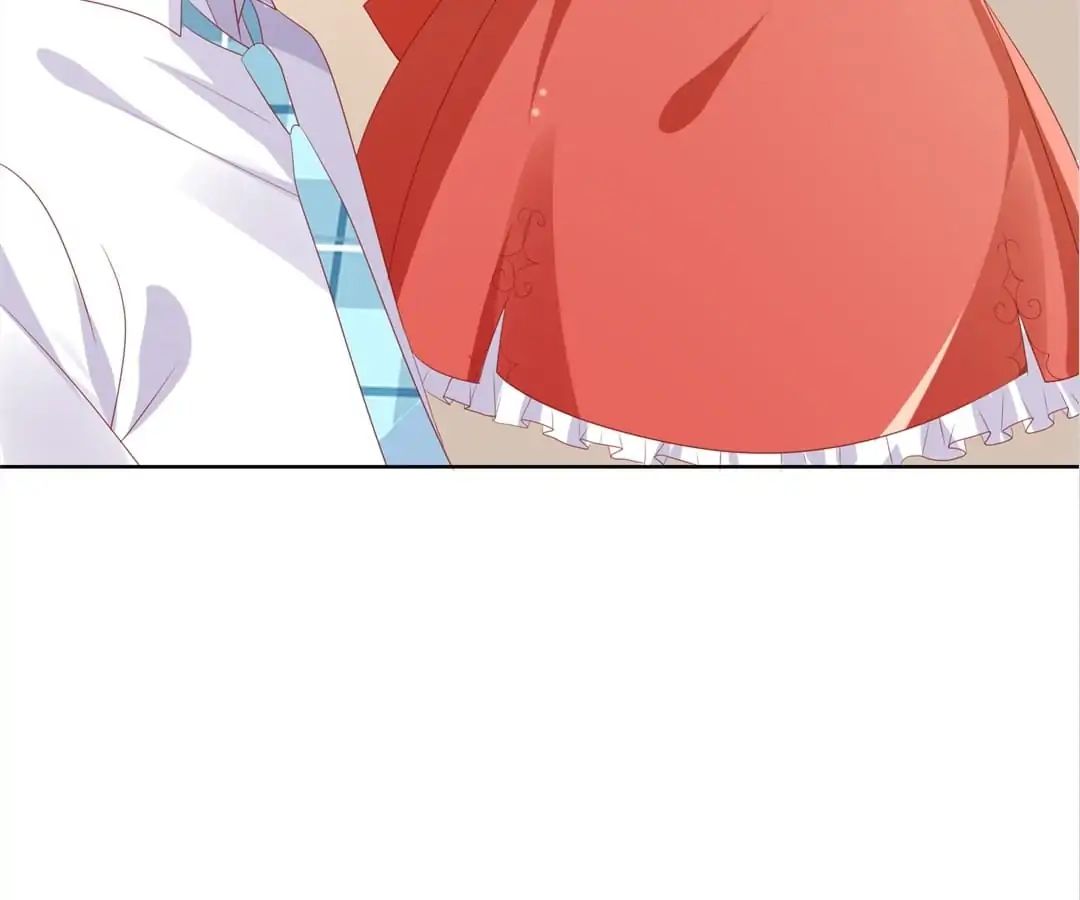 Popular Deskmate is A Cat chapter 98 - page 3