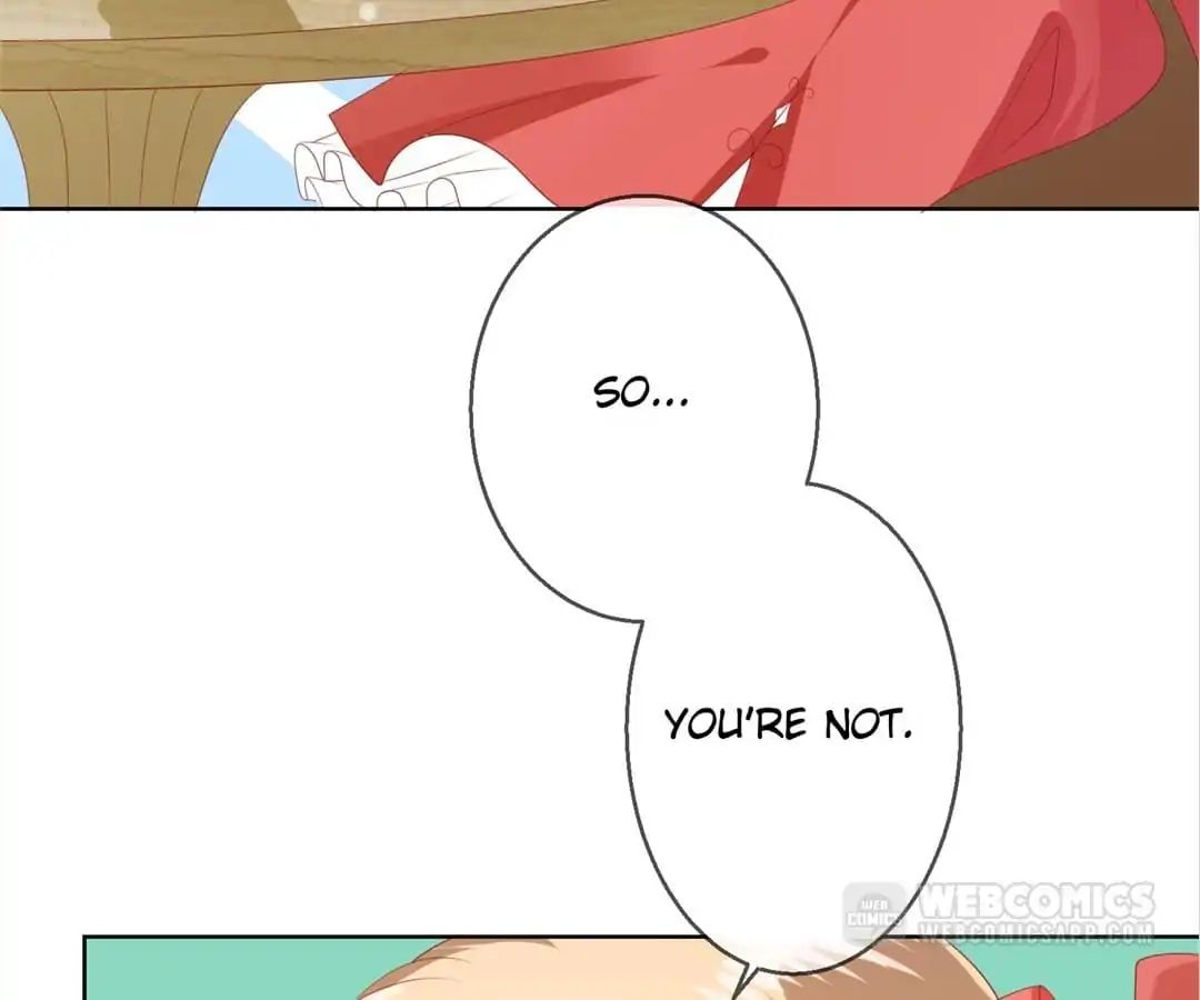 Popular Deskmate is A Cat chapter 98 - page 30