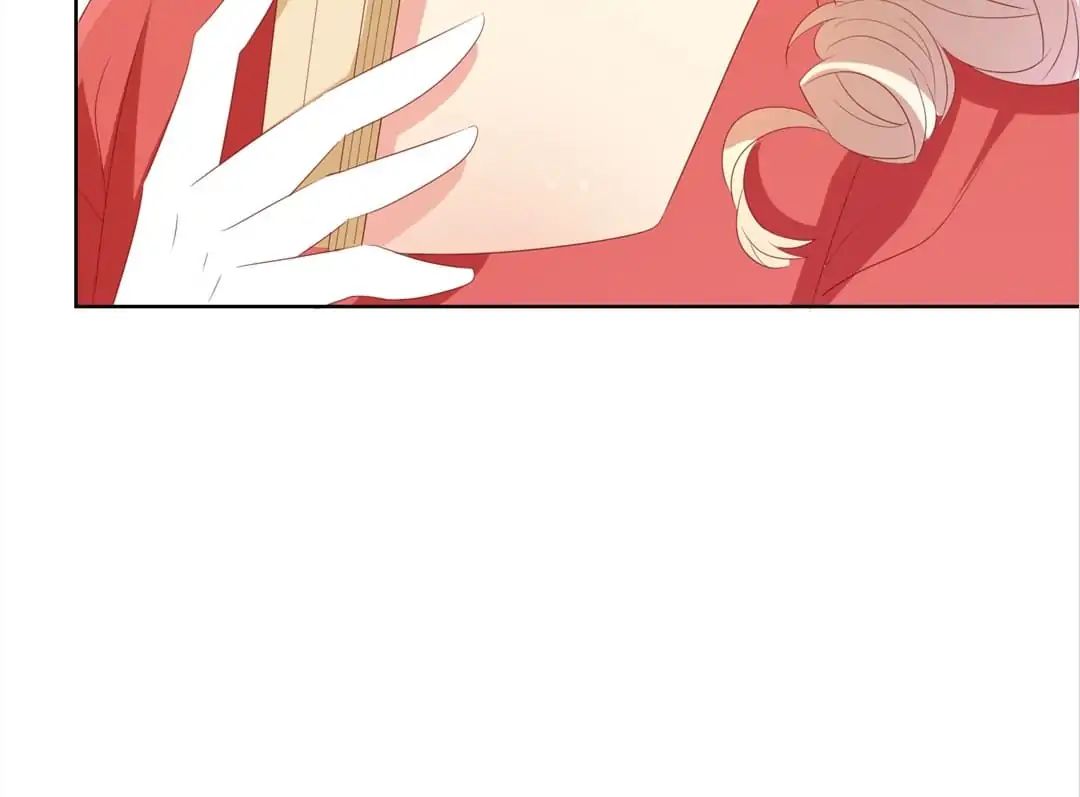 Popular Deskmate is A Cat chapter 98 - page 32