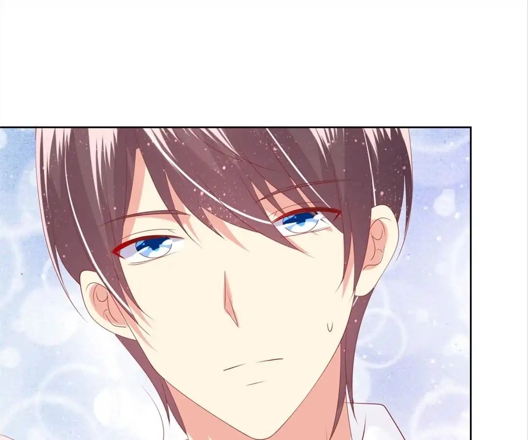 Popular Deskmate is A Cat chapter 98 - page 33