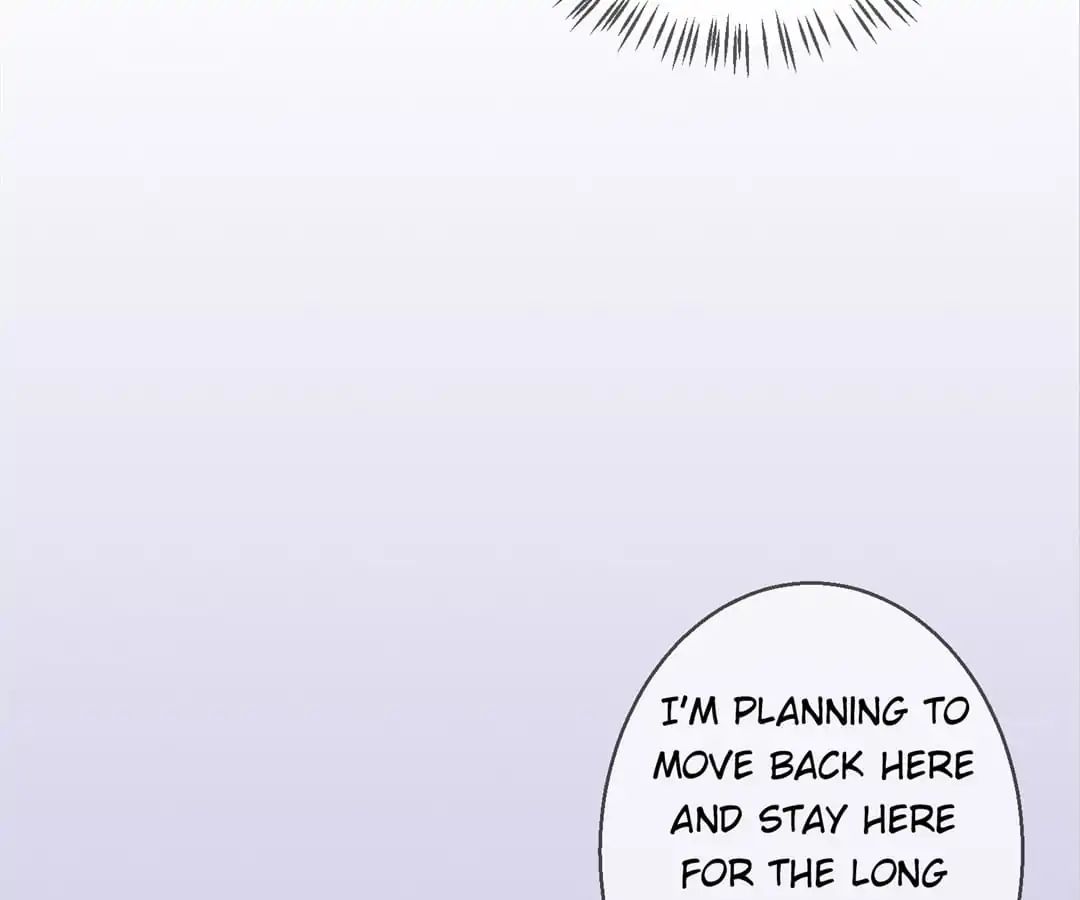 Popular Deskmate is A Cat chapter 98 - page 37