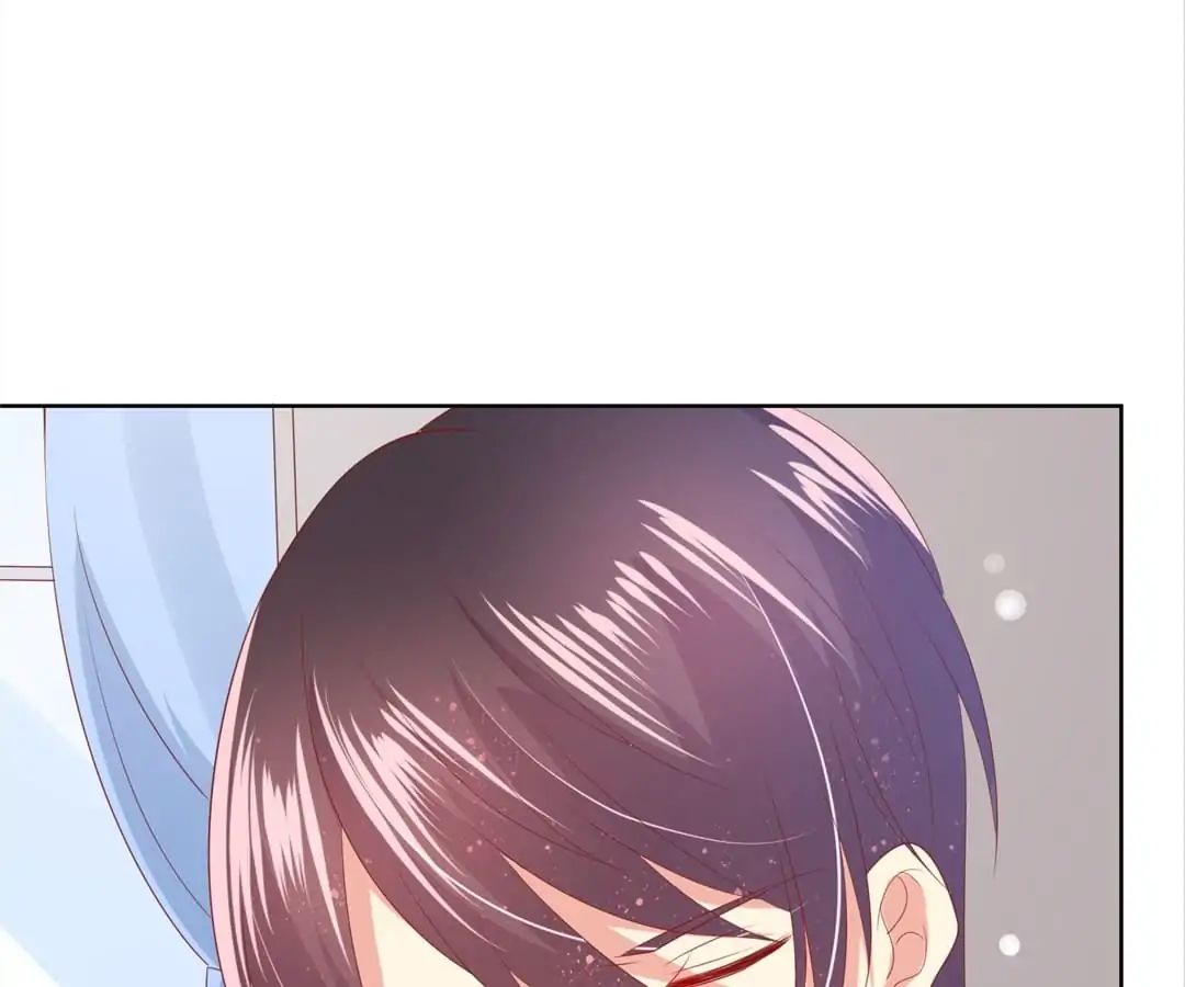 Popular Deskmate is A Cat chapter 98 - page 4