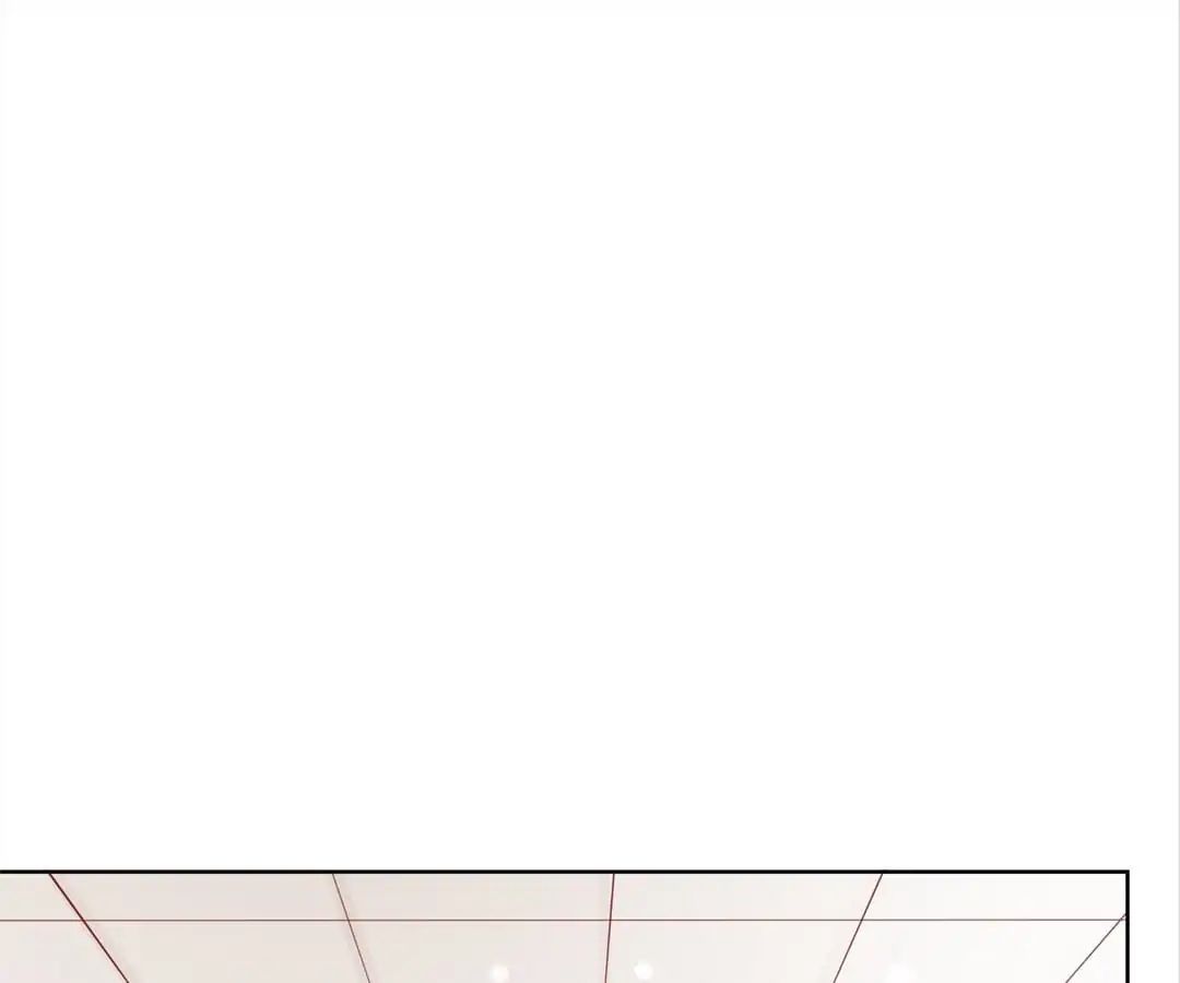 Popular Deskmate is A Cat chapter 98 - page 41