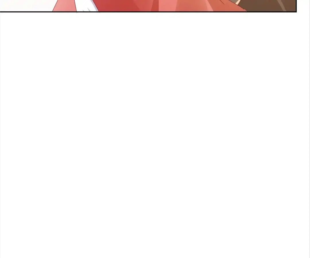 Popular Deskmate is A Cat chapter 98 - page 43