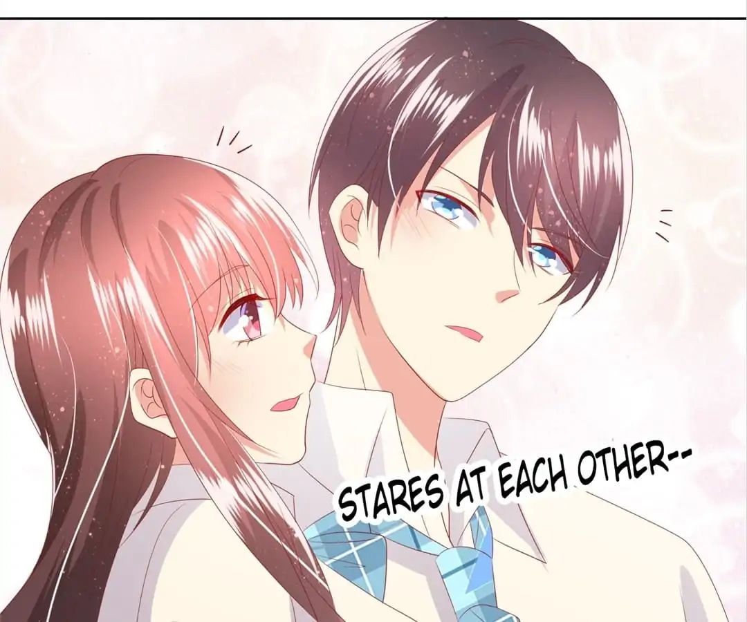 Popular Deskmate is A Cat chapter 98 - page 44