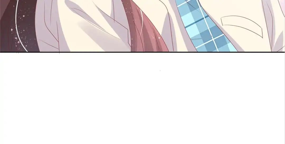 Popular Deskmate is A Cat chapter 98 - page 45