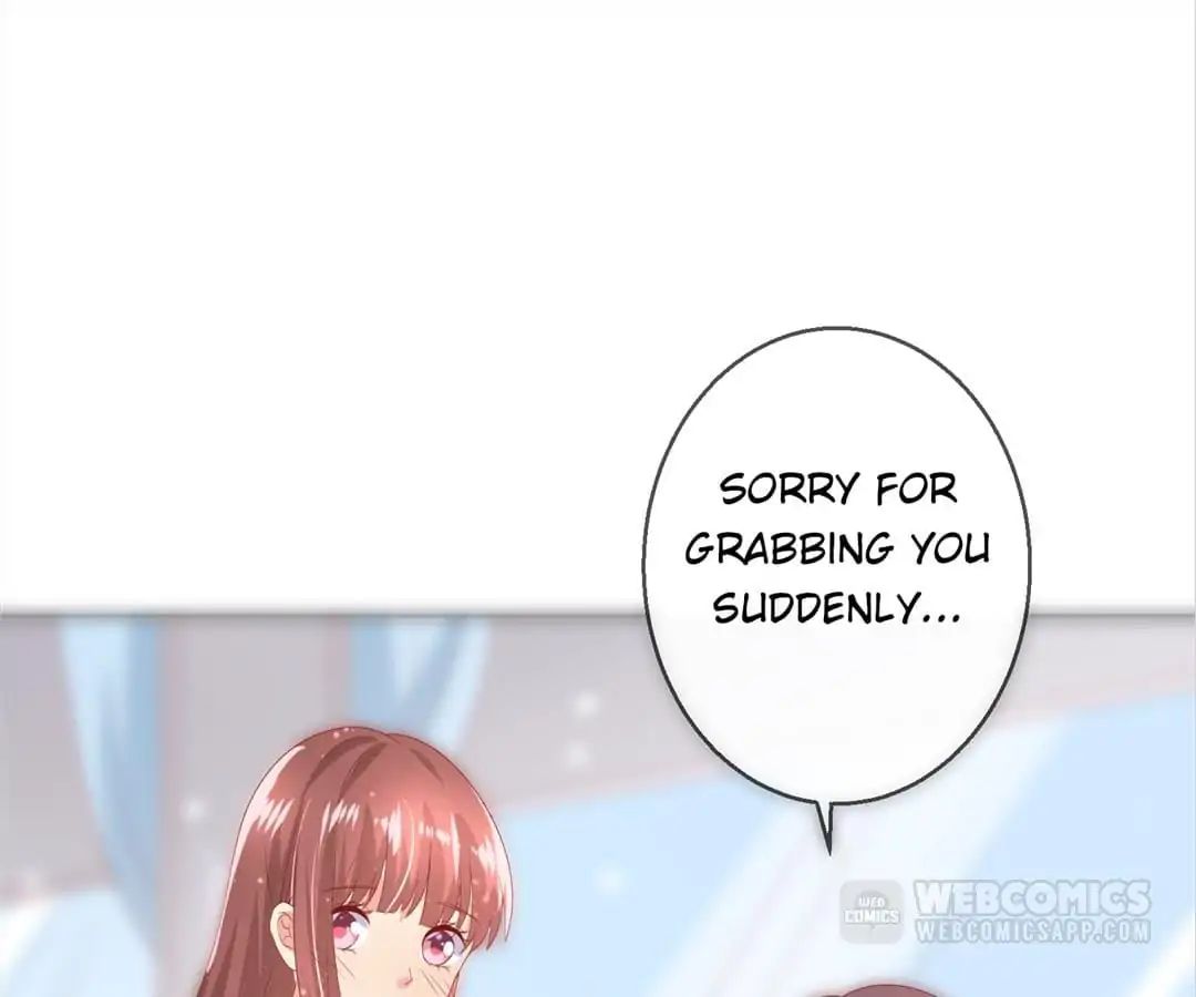 Popular Deskmate is A Cat chapter 98 - page 46
