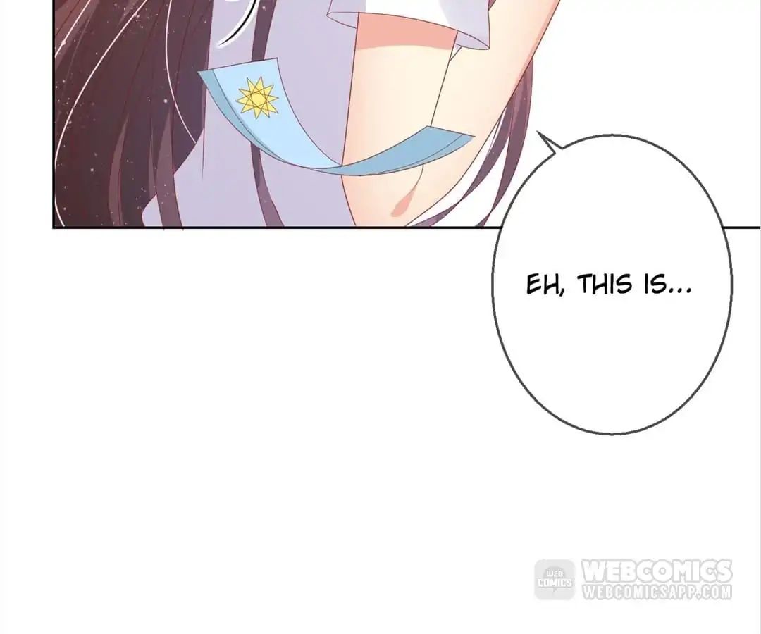 Popular Deskmate is A Cat chapter 98 - page 50