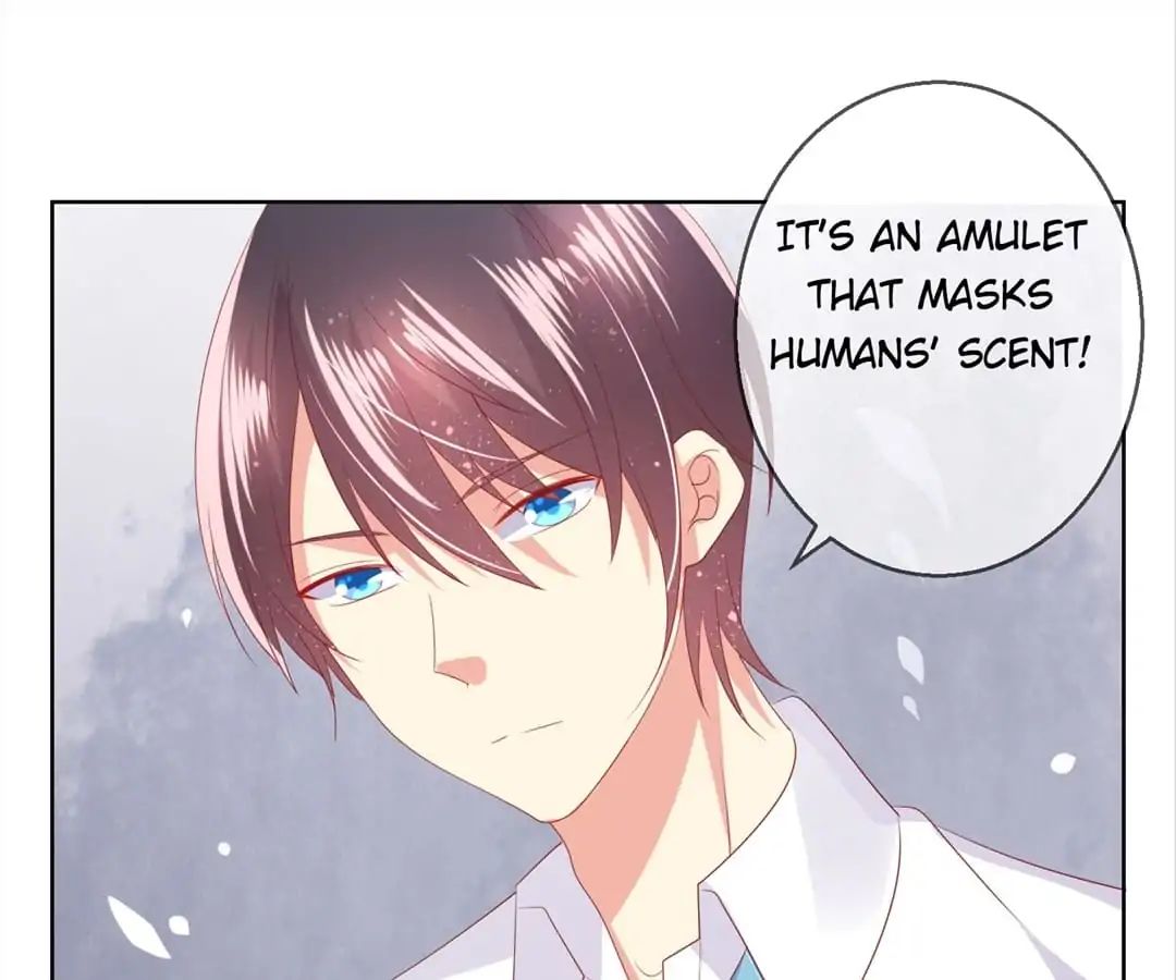 Popular Deskmate is A Cat chapter 98 - page 52