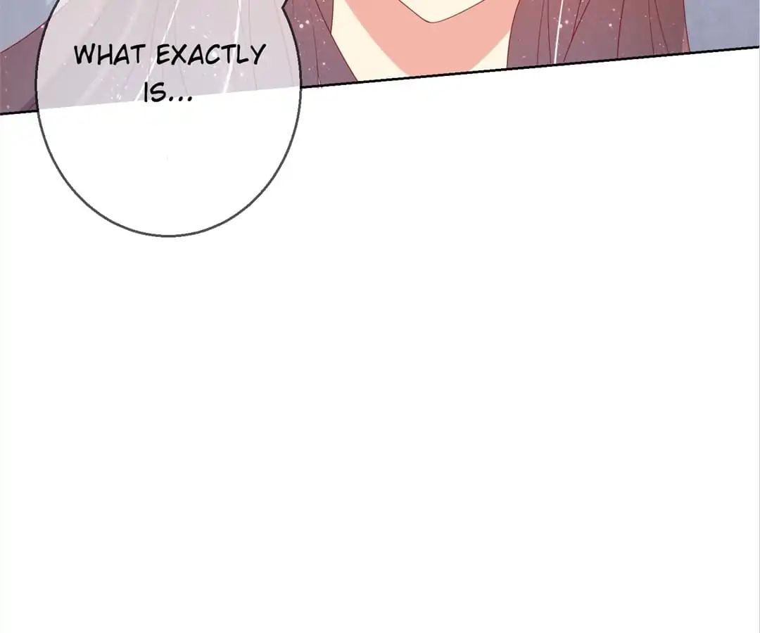 Popular Deskmate is A Cat chapter 98 - page 55