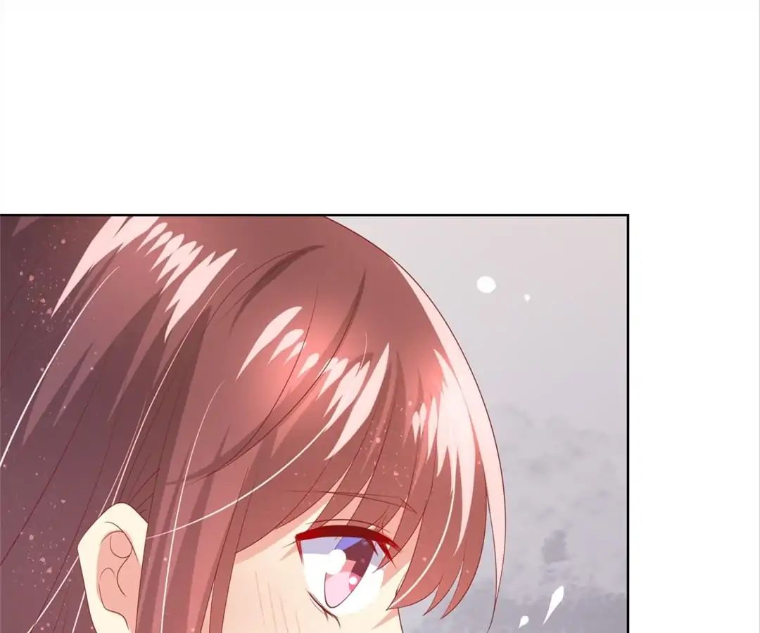 Popular Deskmate is A Cat chapter 98 - page 59
