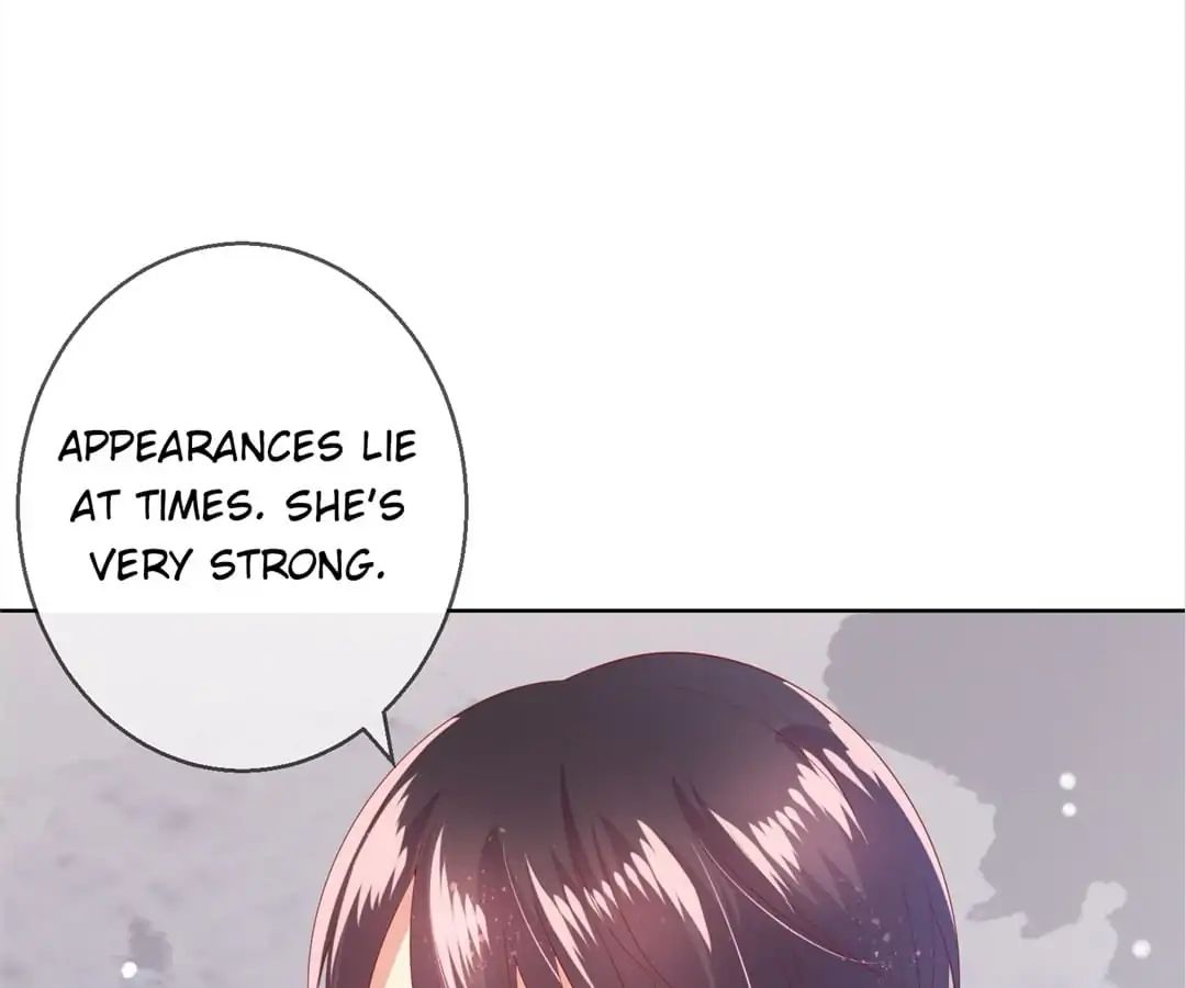 Popular Deskmate is A Cat chapter 98 - page 61