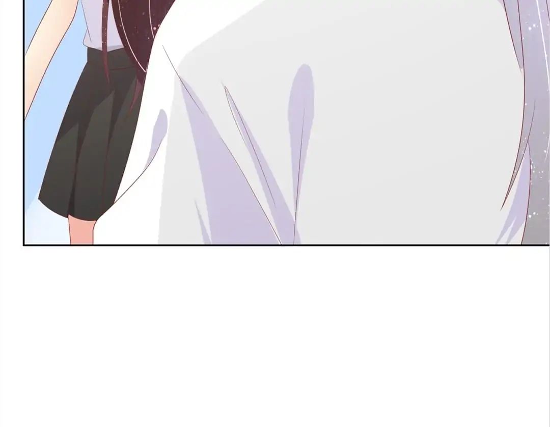 Popular Deskmate is A Cat chapter 98 - page 65