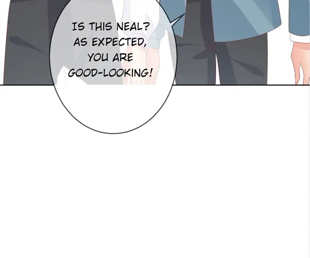 Popular Deskmate is A Cat chapter 98 - page 68