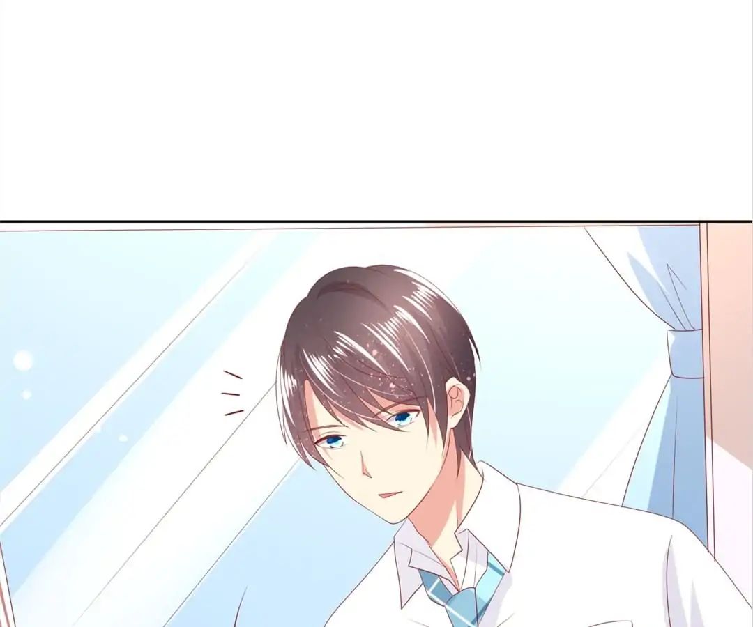 Popular Deskmate is A Cat chapter 98 - page 69