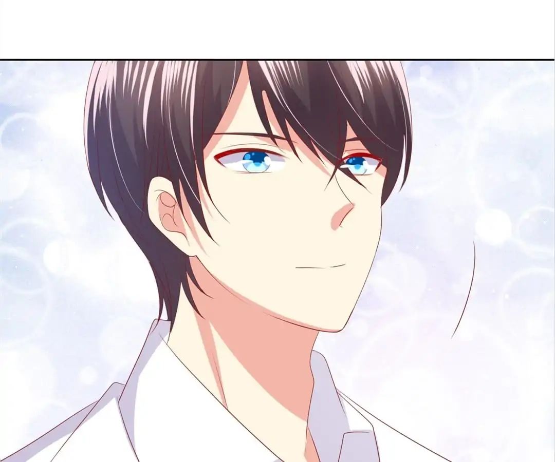 Popular Deskmate is A Cat chapter 98 - page 75