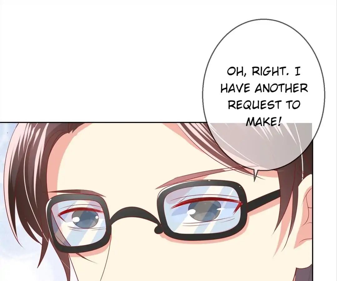Popular Deskmate is A Cat chapter 98 - page 77