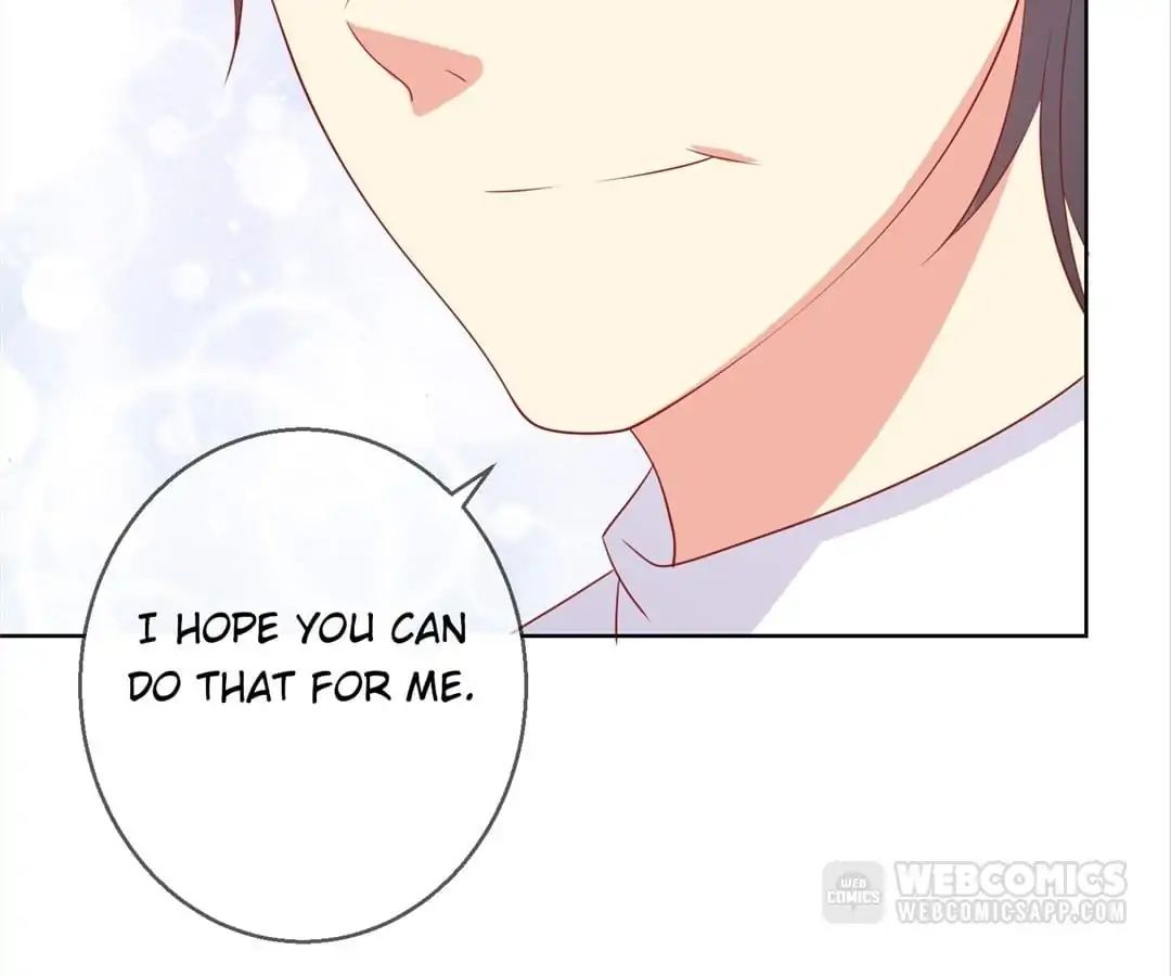 Popular Deskmate is A Cat chapter 98 - page 78