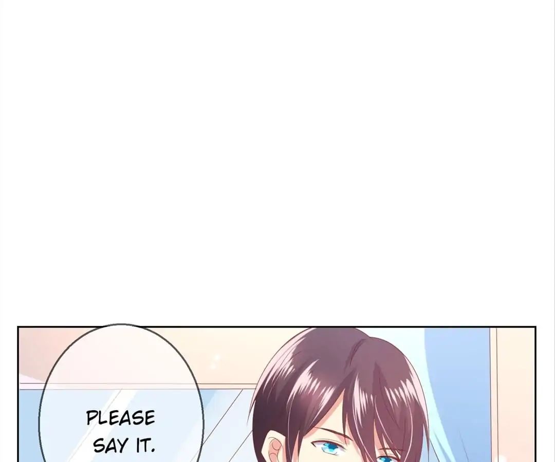 Popular Deskmate is A Cat chapter 98 - page 79