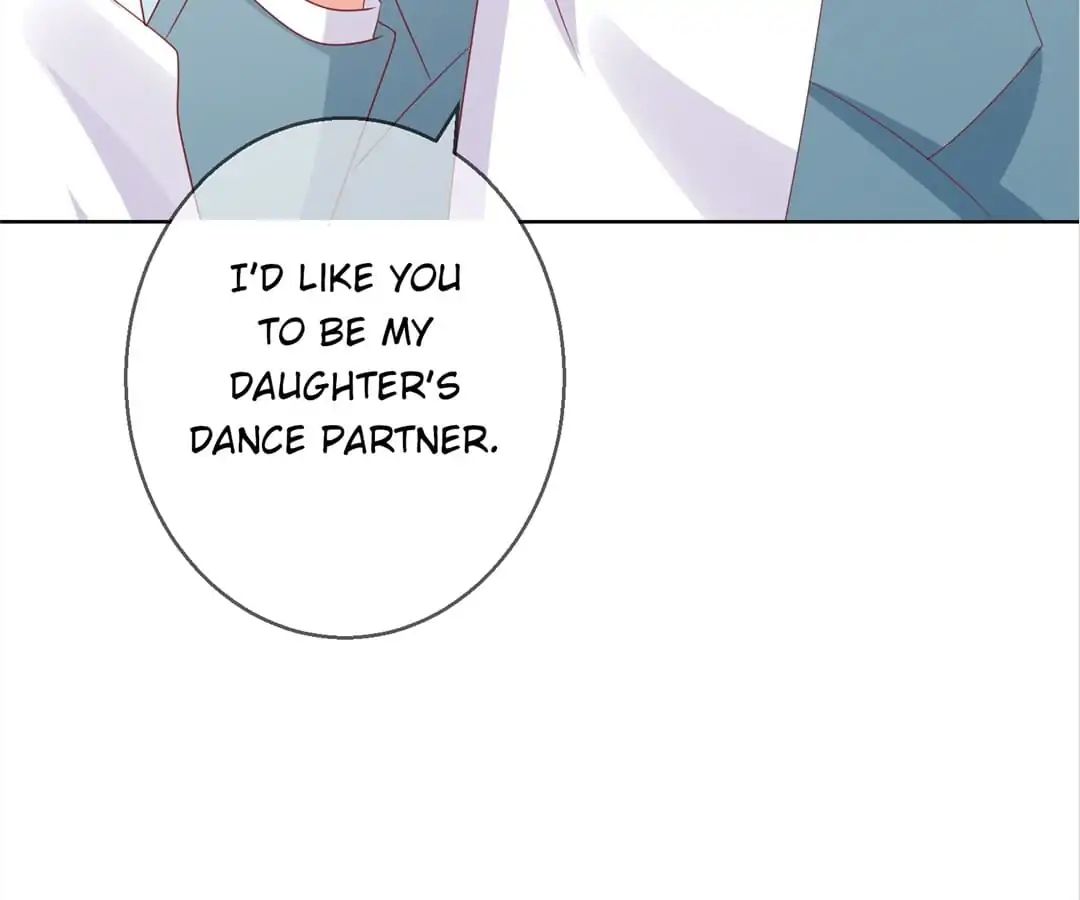 Popular Deskmate is A Cat chapter 98 - page 83