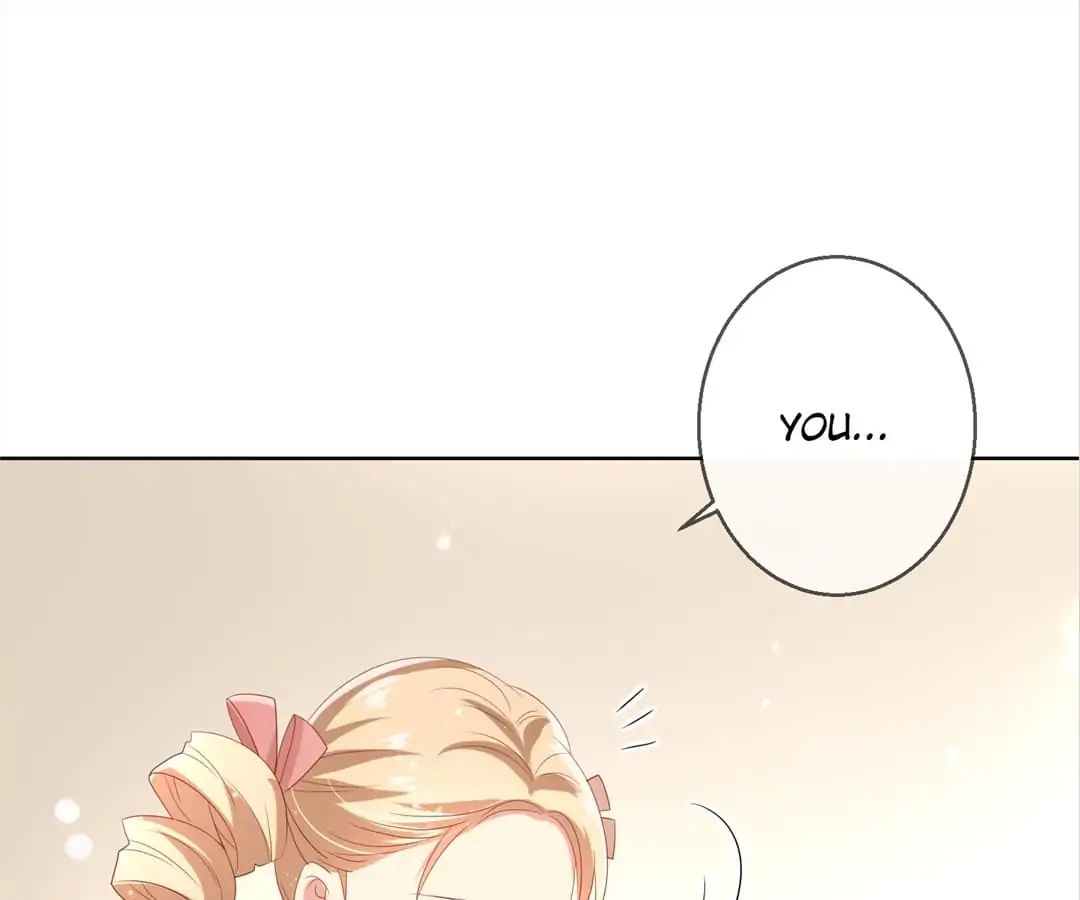 Popular Deskmate is A Cat chapter 98 - page 9
