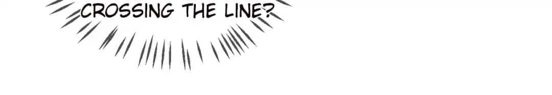 Popular Deskmate is A Cat chapter 17 - page 10