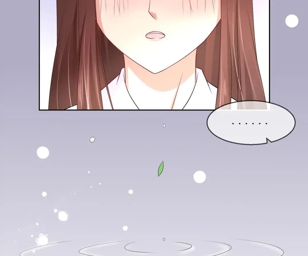 Popular Deskmate is A Cat chapter 17 - page 22