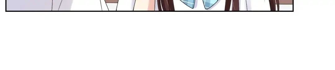 Popular Deskmate is A Cat chapter 17 - page 24