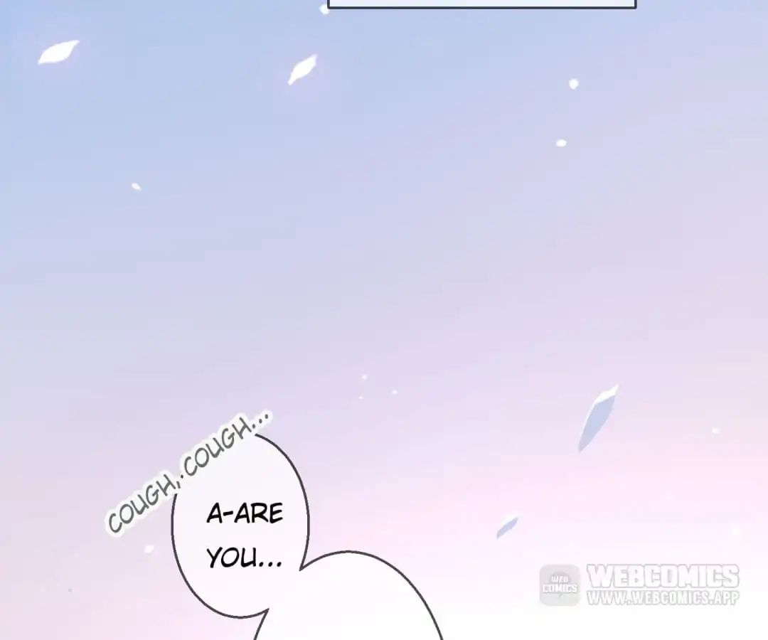 Popular Deskmate is A Cat chapter 17 - page 29