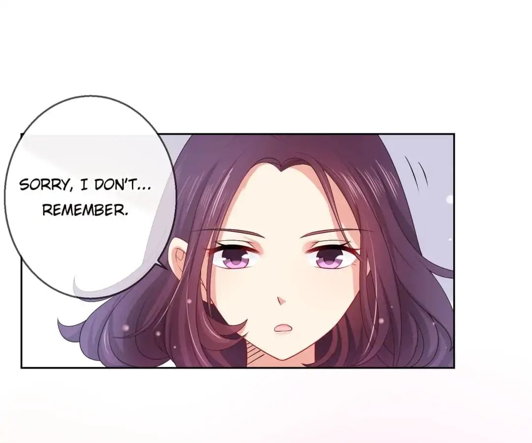 Popular Deskmate is A Cat chapter 17 - page 46