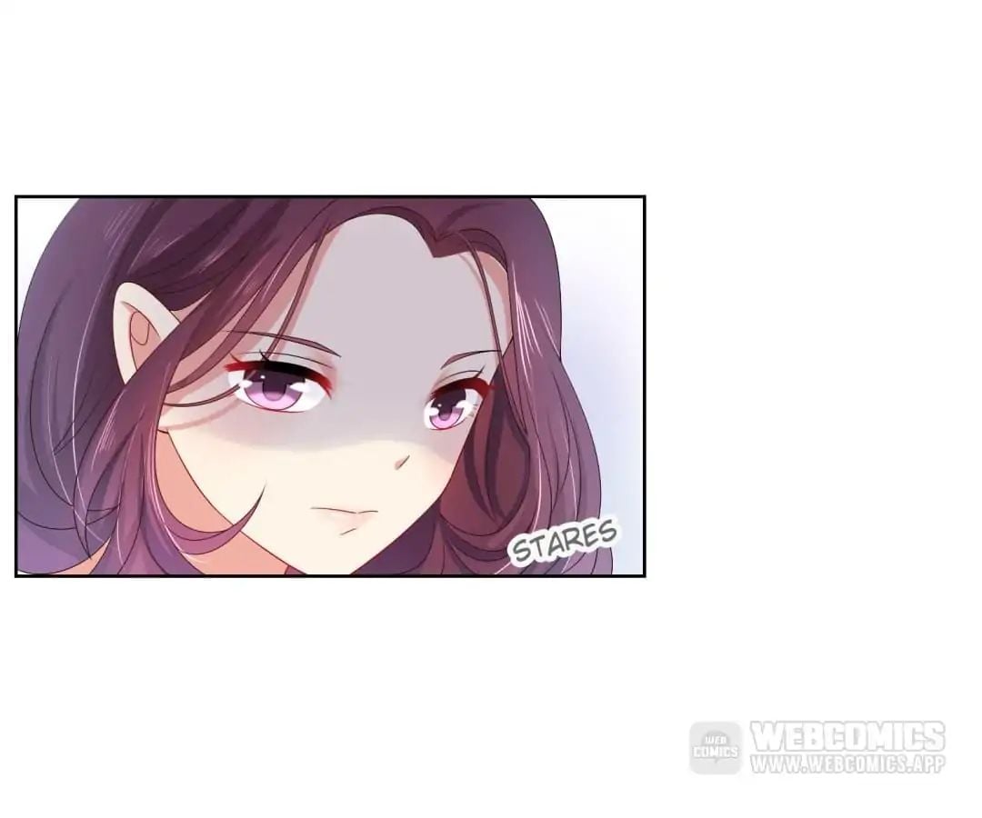 Popular Deskmate is A Cat chapter 17 - page 56