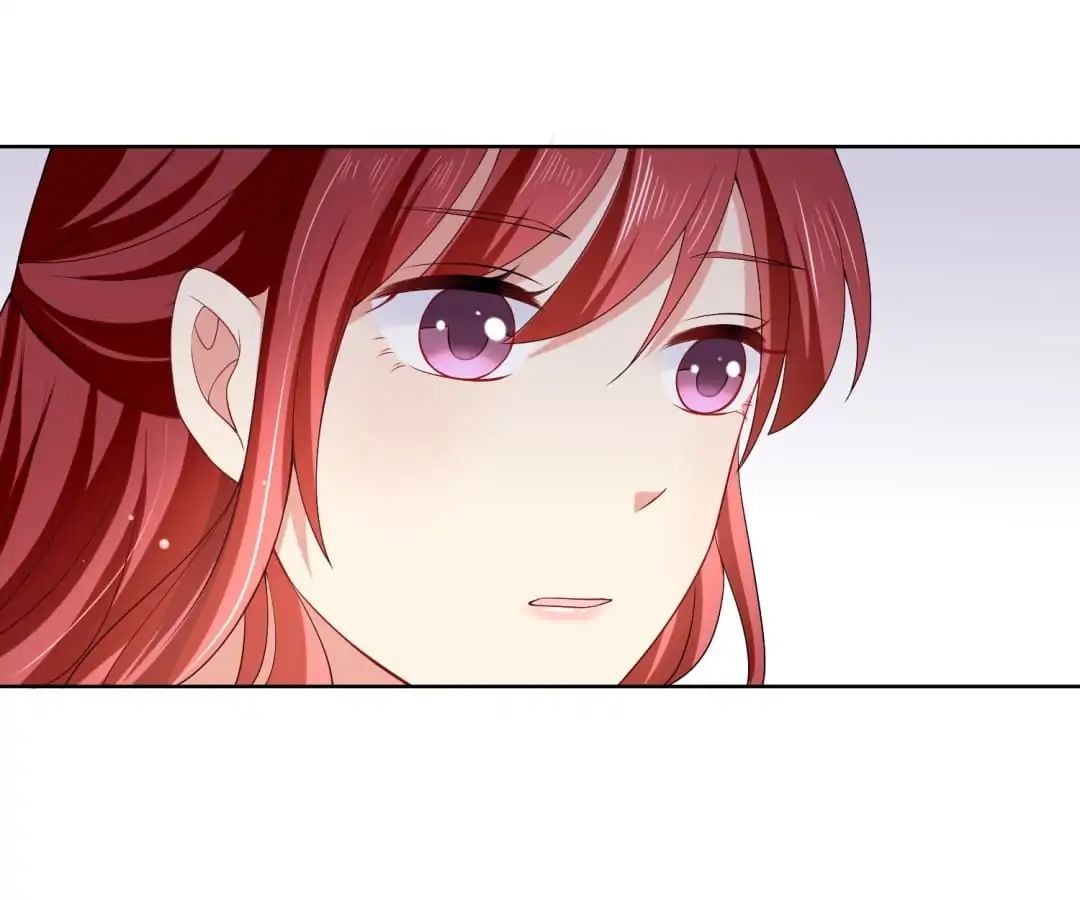 Popular Deskmate is A Cat chapter 17 - page 65