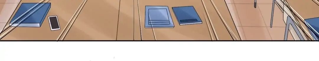 Popular Deskmate is A Cat chapter 18 - page 12