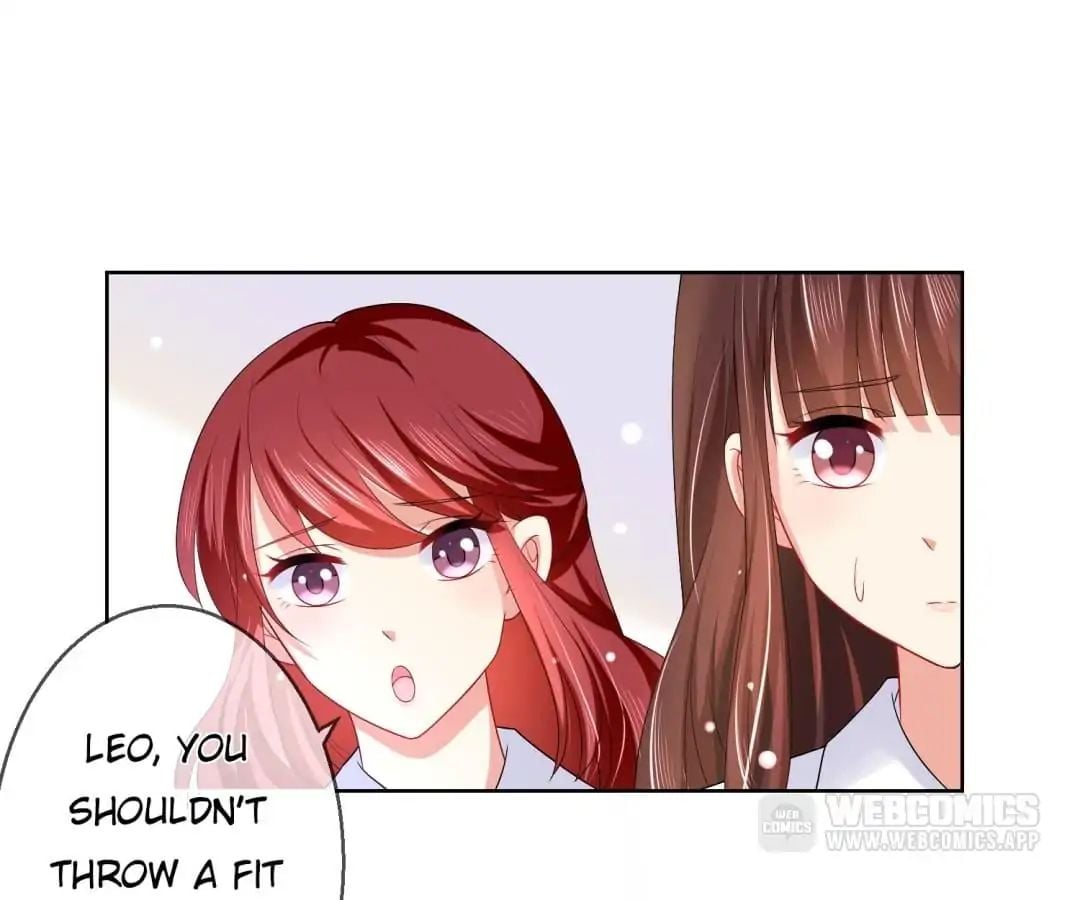 Popular Deskmate is A Cat chapter 18 - page 25