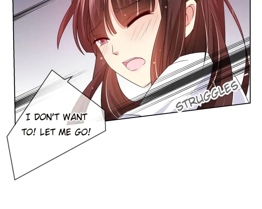 Popular Deskmate is A Cat chapter 19 - page 11