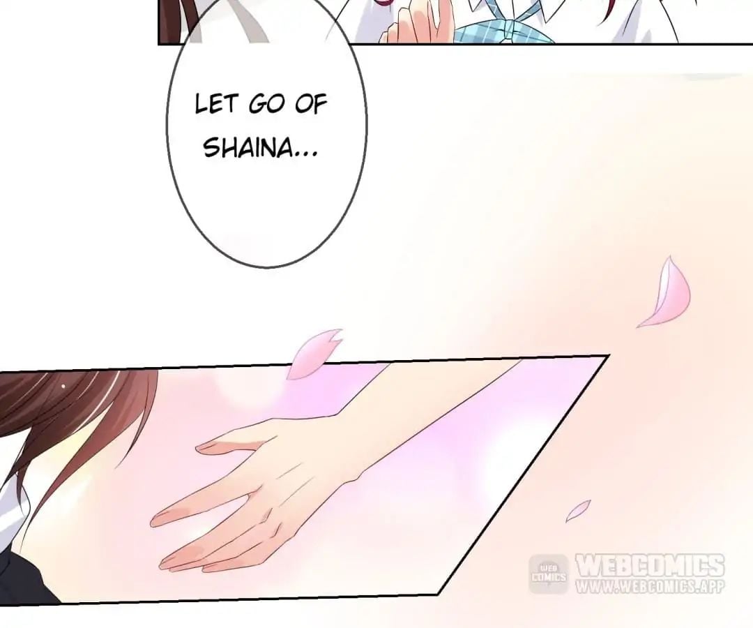 Popular Deskmate is A Cat chapter 19 - page 14